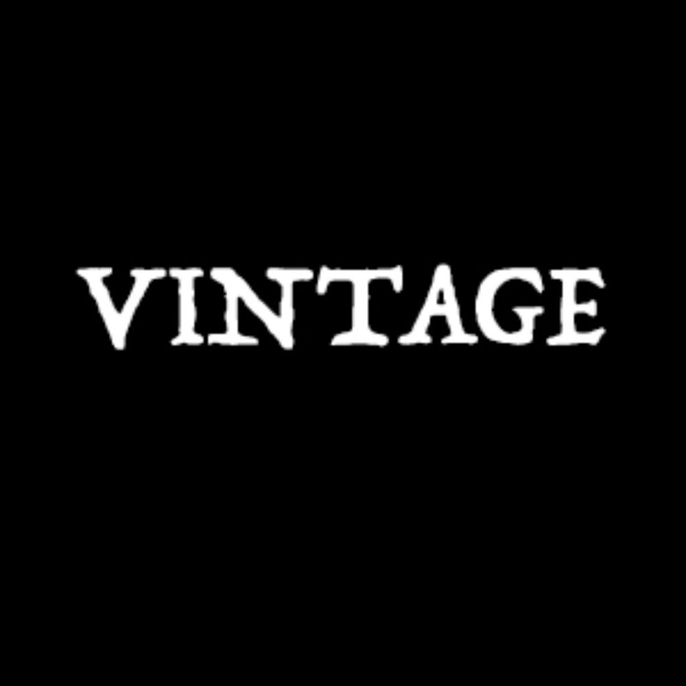 Title Card